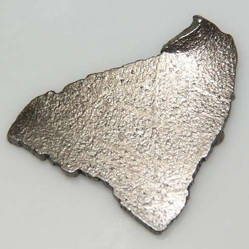 Кобальт в слитках К1А ГОСТ 123-2008